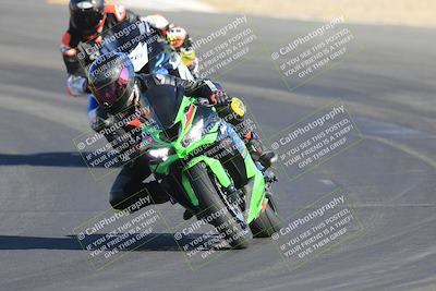 media/May-14-2023-SoCal Trackdays (Sun) [[024eb53b40]]/Turns 9 and 10 Set 1 (8am)/